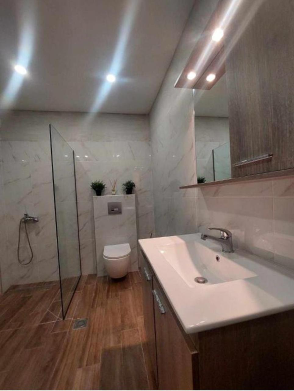 Navarino Studio Драма Экстерьер фото