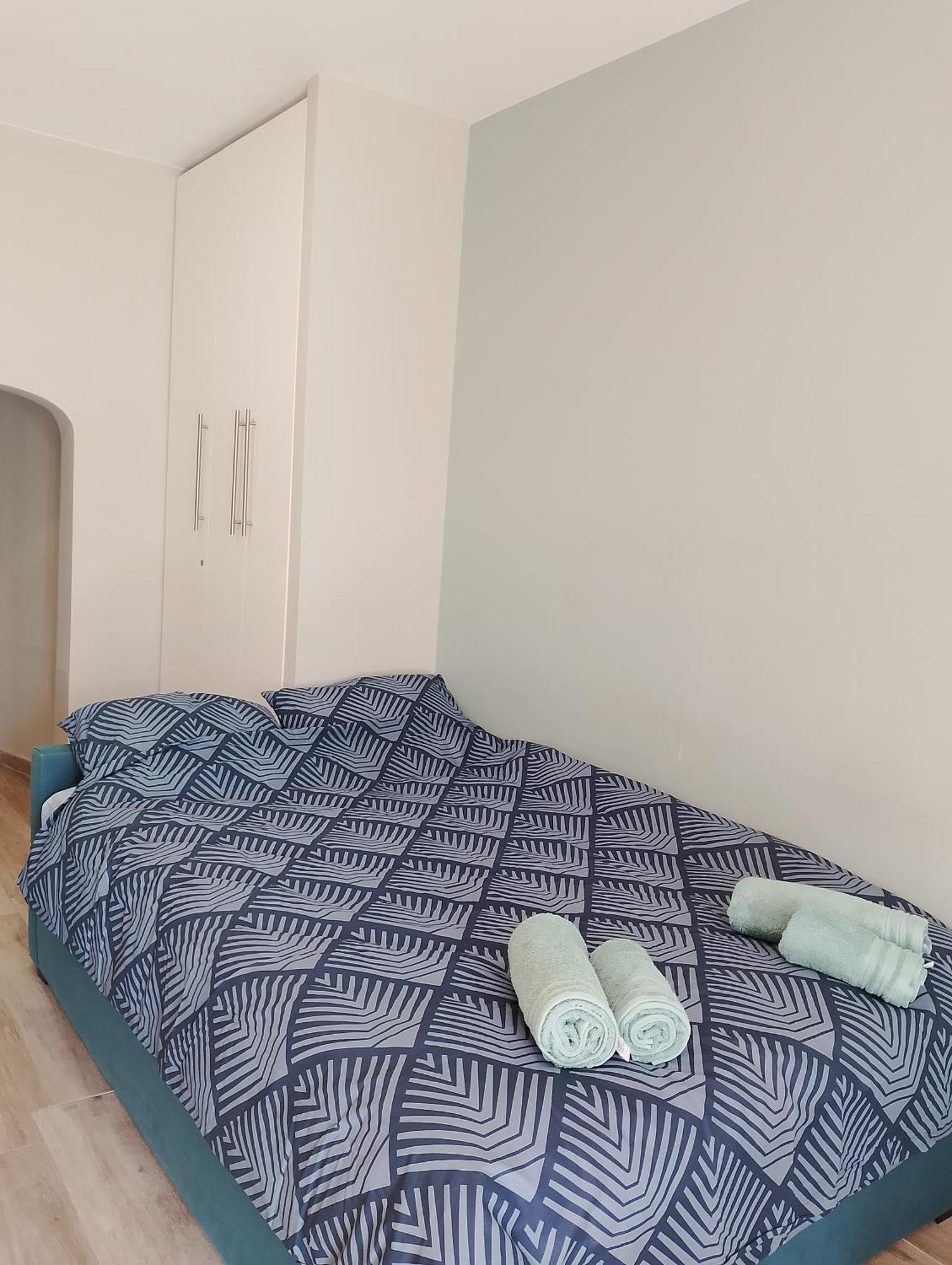 Navarino Studio Драма Экстерьер фото