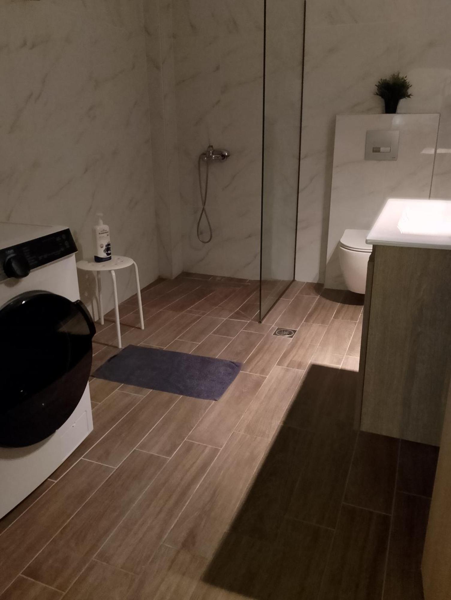 Navarino Studio Драма Экстерьер фото