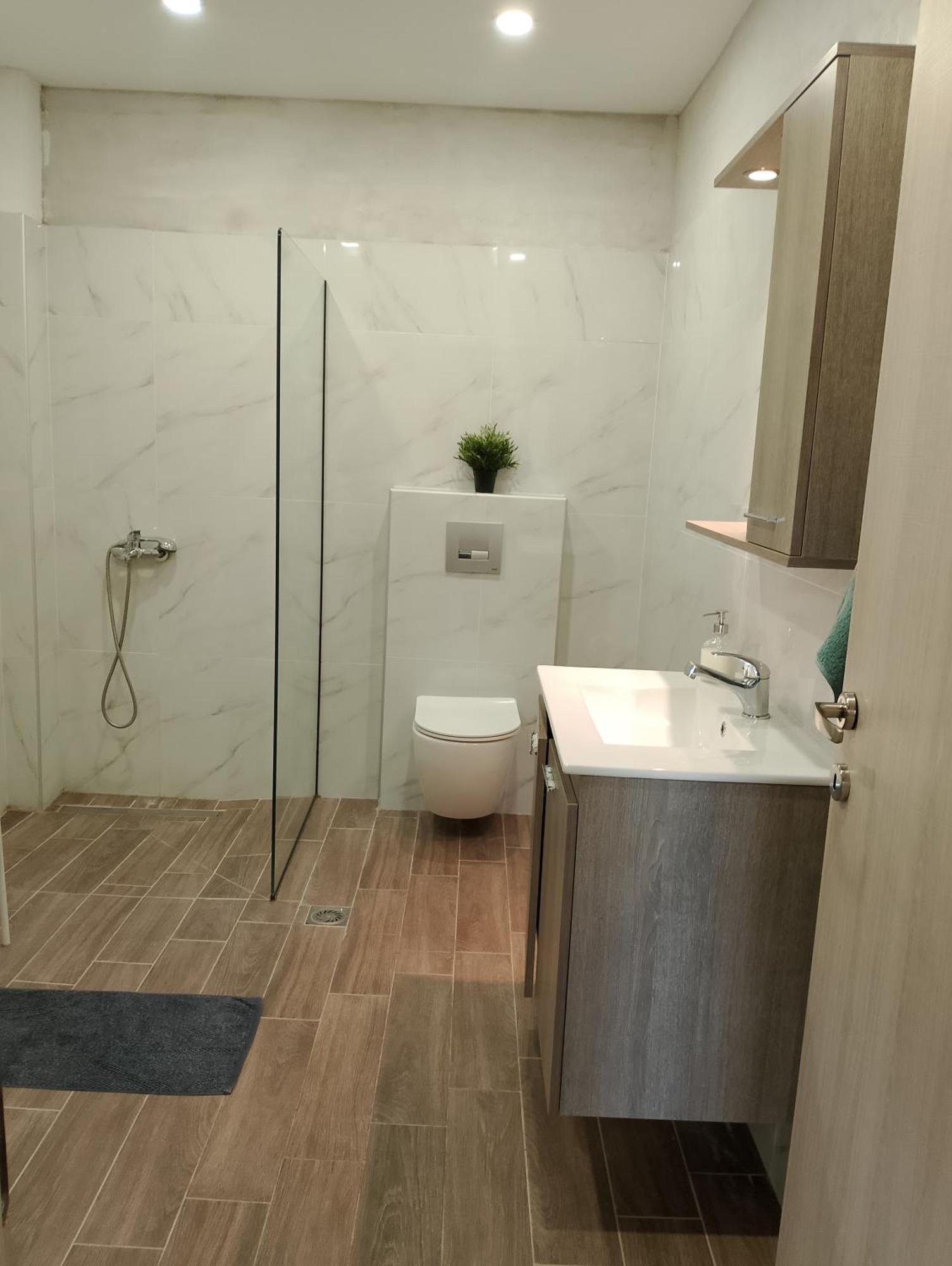 Navarino Studio Драма Экстерьер фото